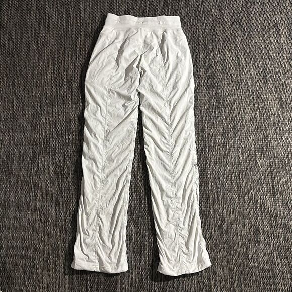 Lululemon Dance Studio Pant III *Lined - Picture 2 of 12